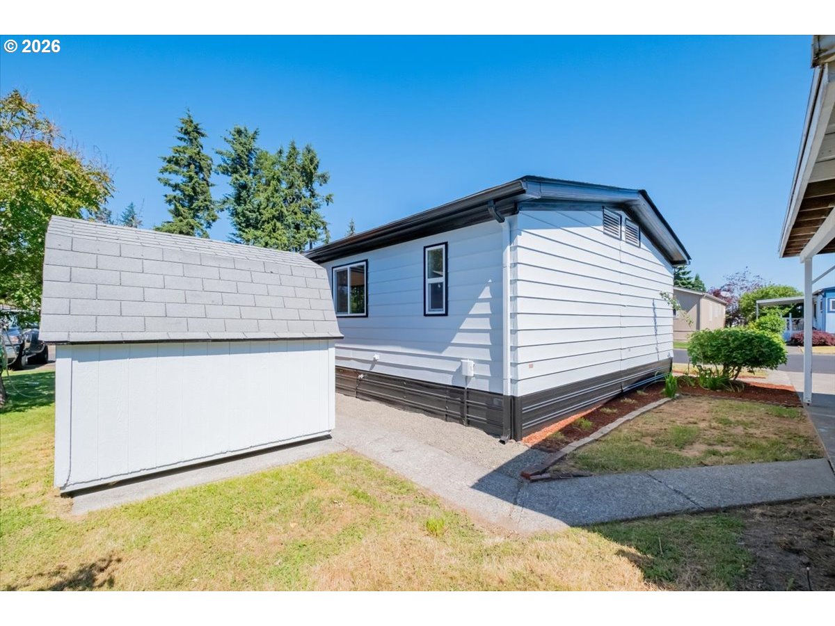5422 Portland Road Northeast, Unit 79 Salem, OR 97305 - Photo 43 of 48