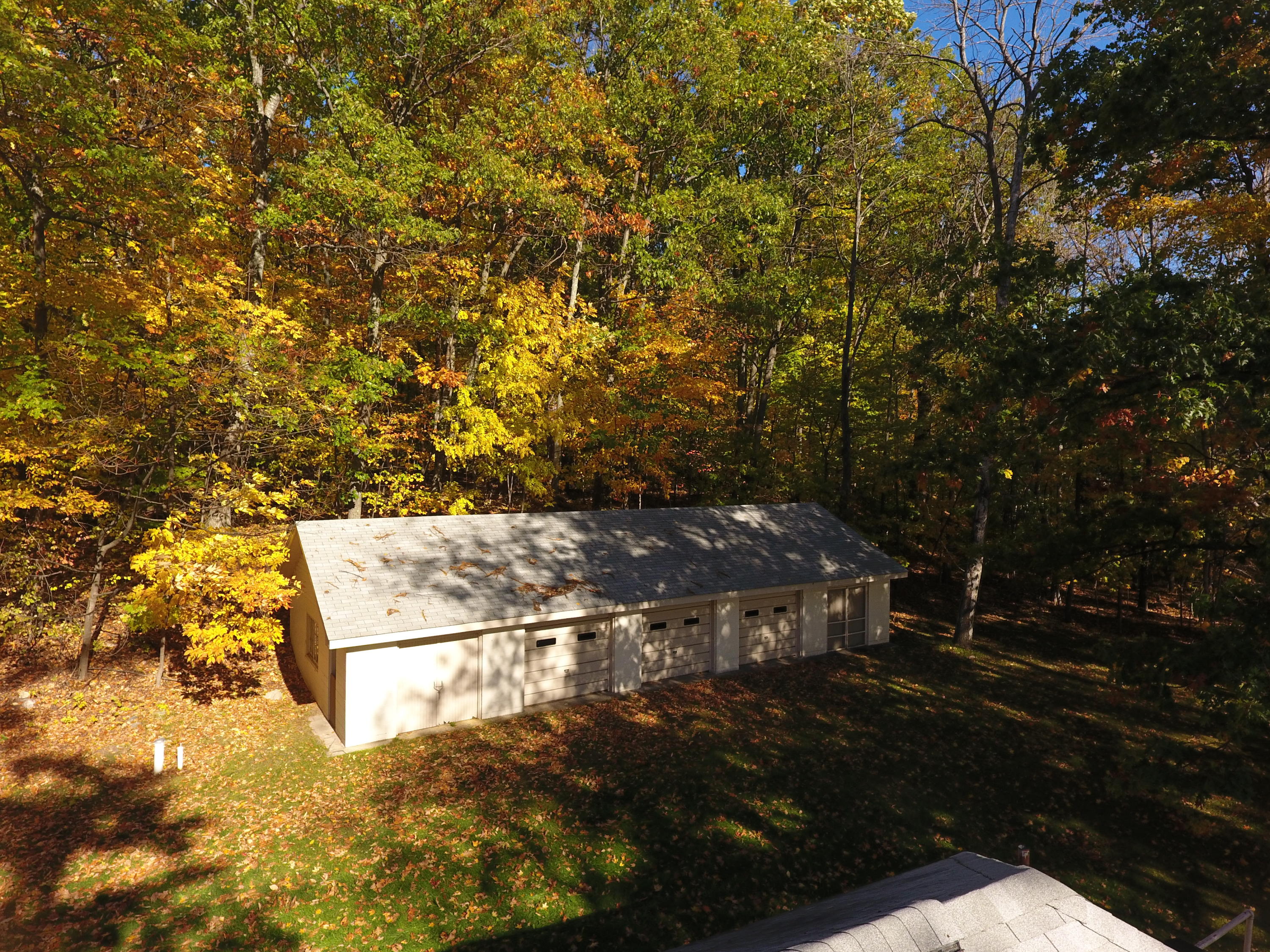 990 Indian Point Road Brutus, MI 49716 - Photo 10 of 28 Gallery Image 10