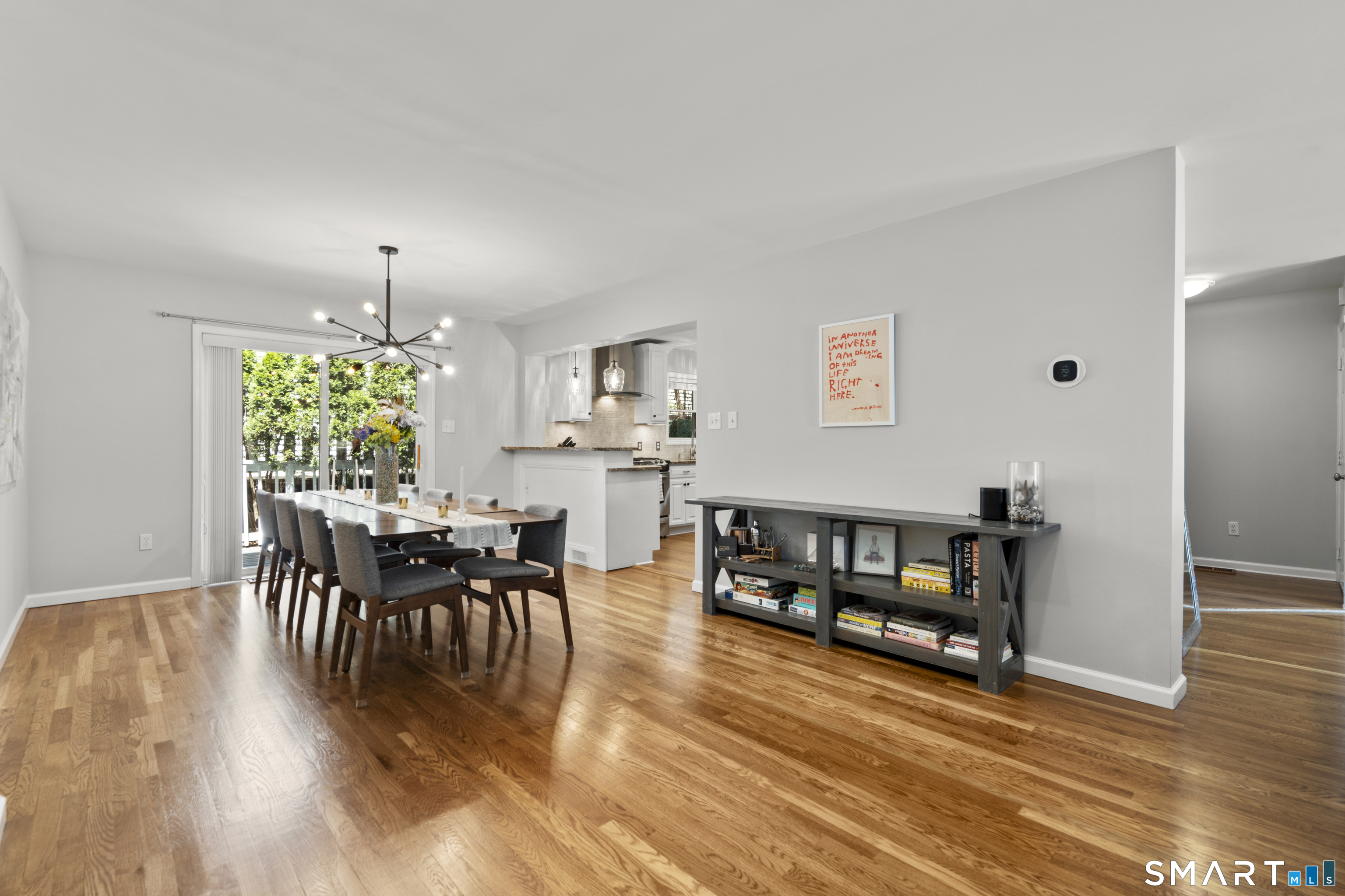 42 Highland Road, Unit 6 Stamford, CT 06902 - Photo 10 of 40