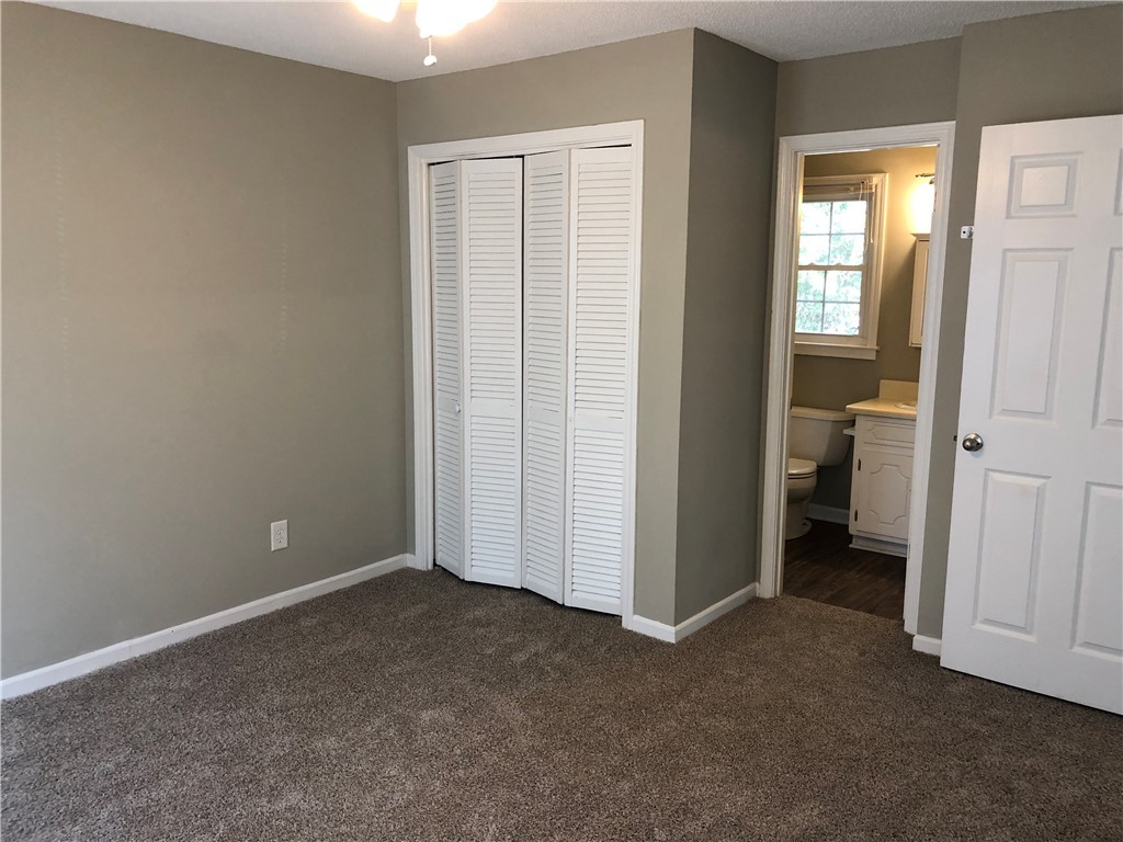 110 Wyeth Lane Central, SC 29630 - Photo 13 of 25 Gallery Image 13