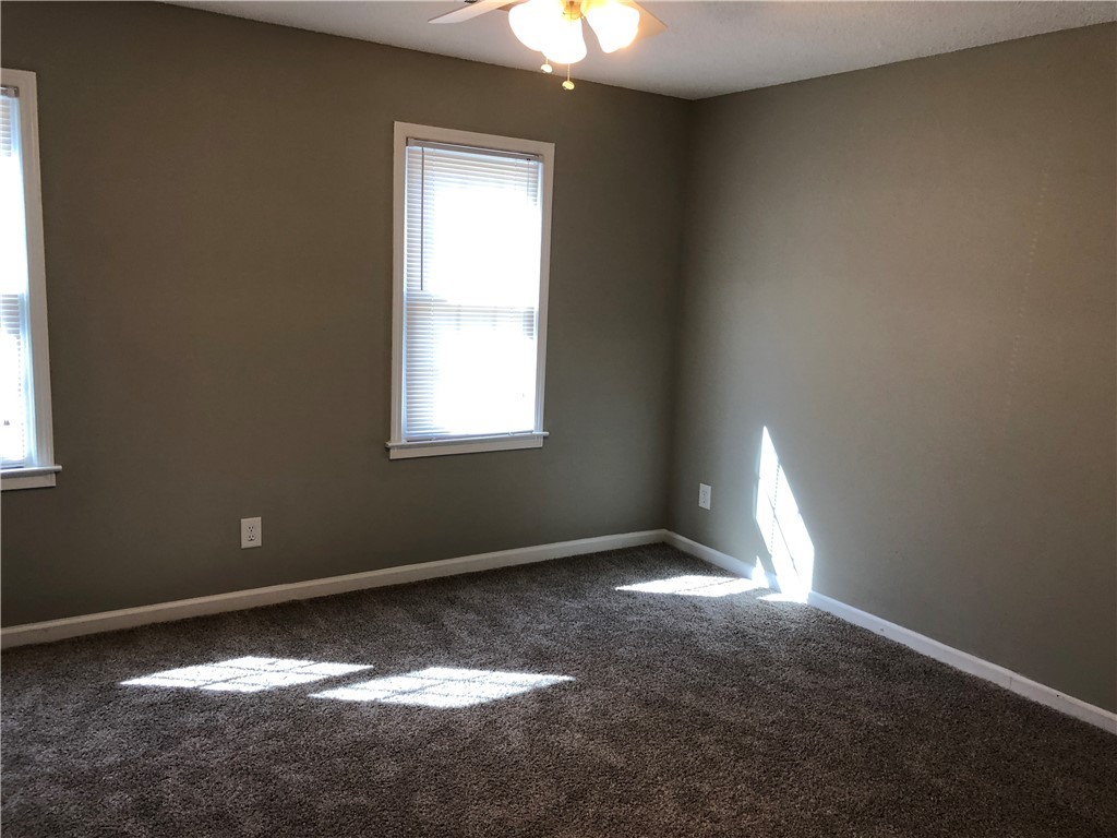 110 Wyeth Lane Central, SC 29630 - Photo 15 of 25 Gallery Image 15