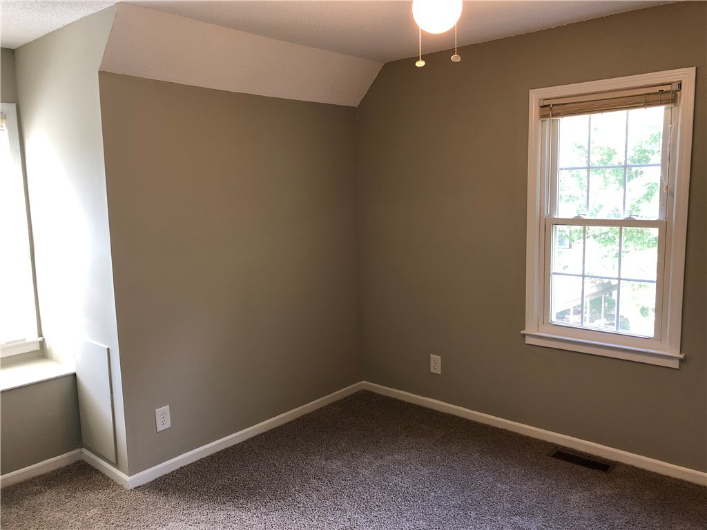 110 Wyeth Lane Central, SC 29630 - Photo 17 of 25 Gallery Image 17