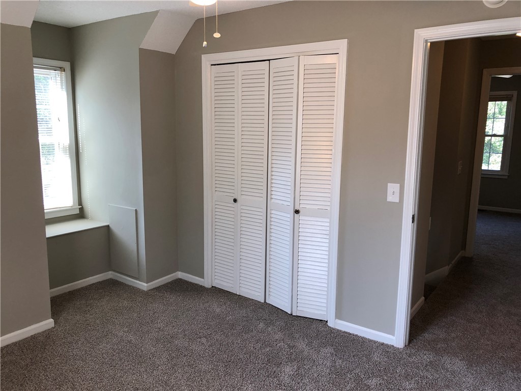 110 Wyeth Lane Central, SC 29630 - Photo 19 of 25 Gallery Image 19