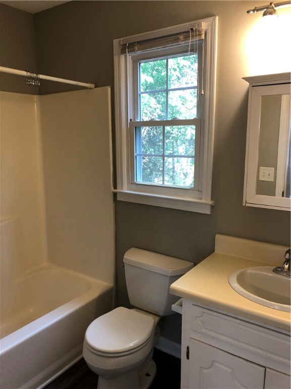 110 Wyeth Lane Central, SC 29630 - Photo 21 of 25 Gallery Image 21