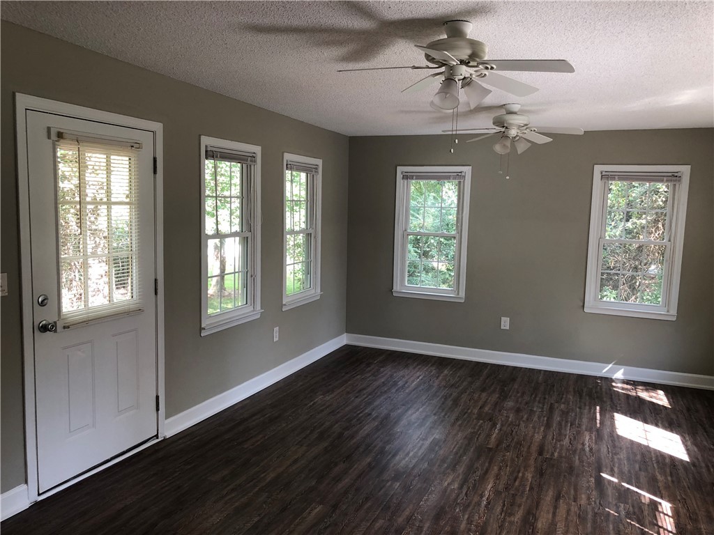 110 Wyeth Lane Central, SC 29630 - Photo 23 of 25 Gallery Image 23