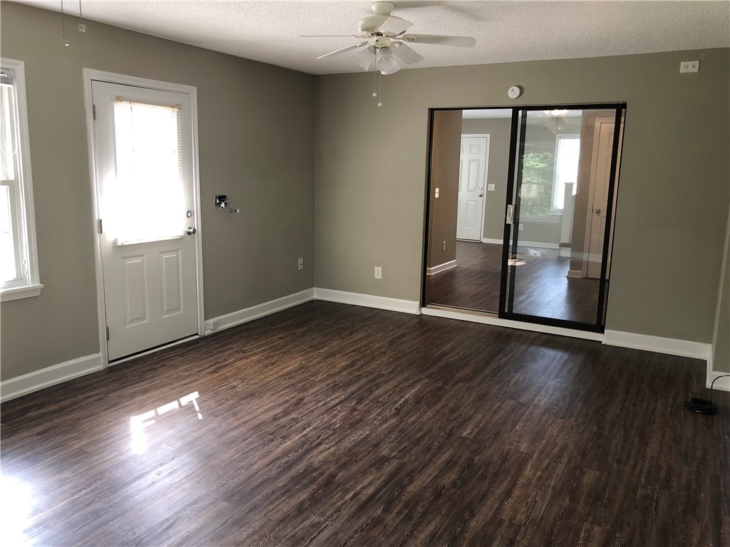 110 Wyeth Lane Central, SC 29630 - Photo 24 of 25 Gallery Image 24