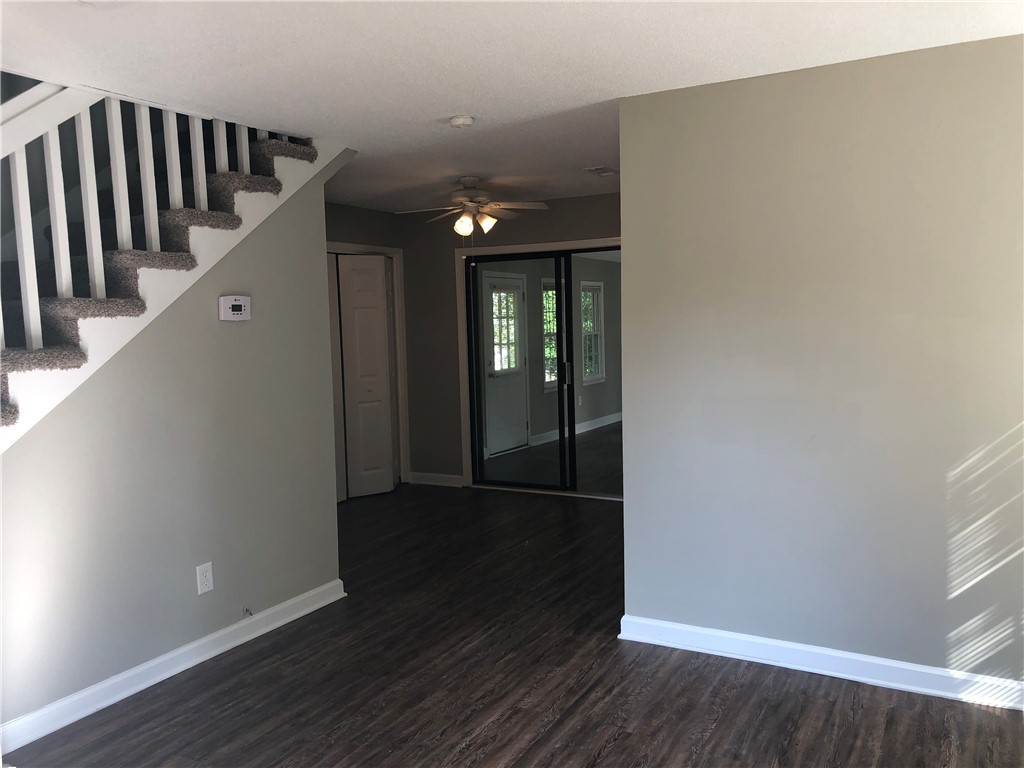 110 Wyeth Lane Central, SC 29630 - Photo 6 of 25 Gallery Image 6