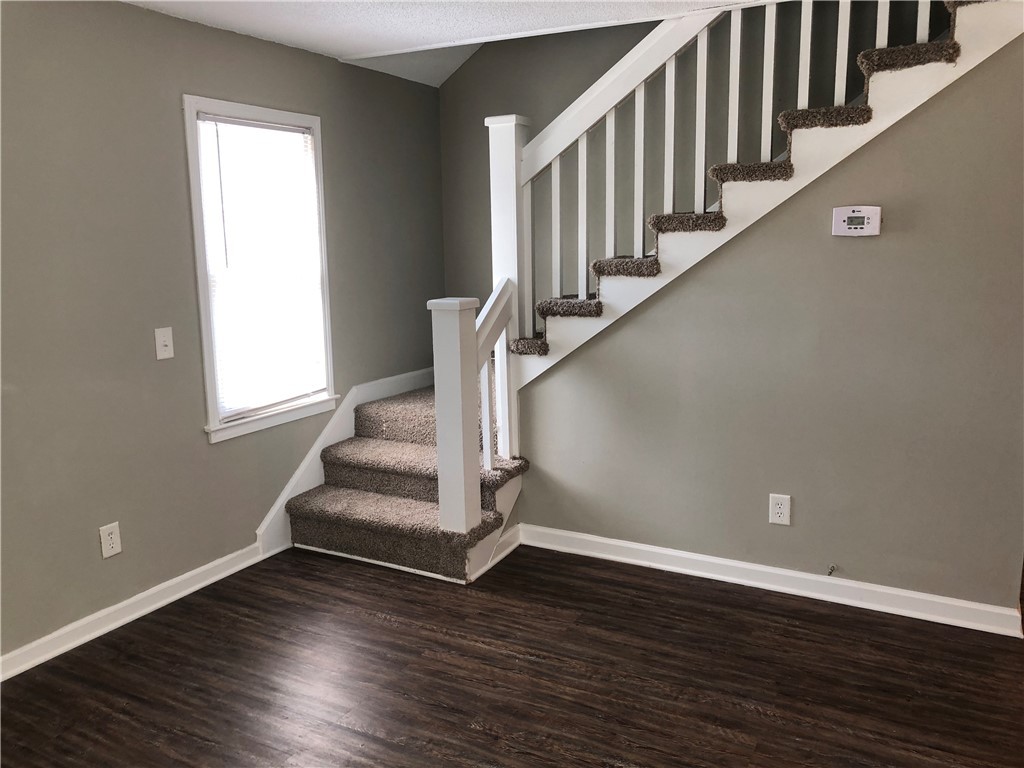110 Wyeth Lane Central, SC 29630 - Photo 7 of 25 Gallery Image 7
