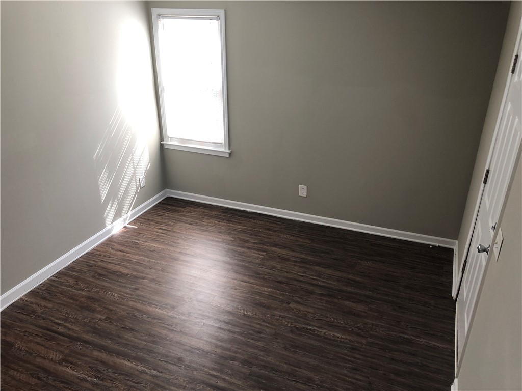 110 Wyeth Lane Central, SC 29630 - Photo 8 of 25 Gallery Image 8