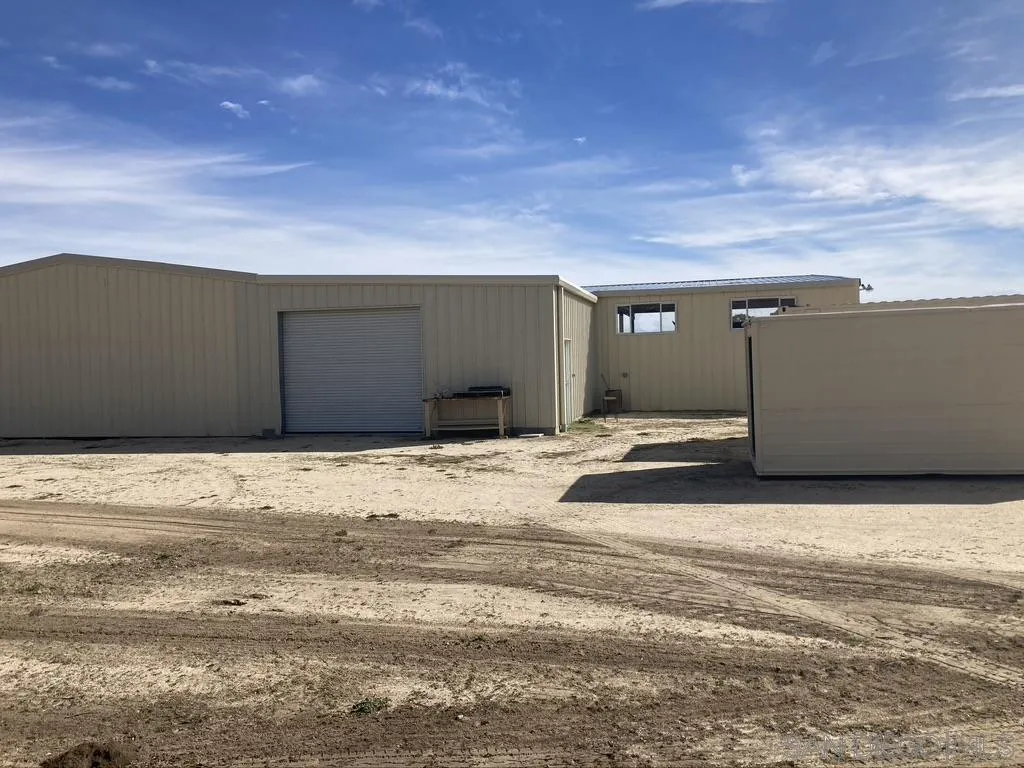 2782 Ribbonwood Road Boulevard, CA 91905 - Photo 9 of 24