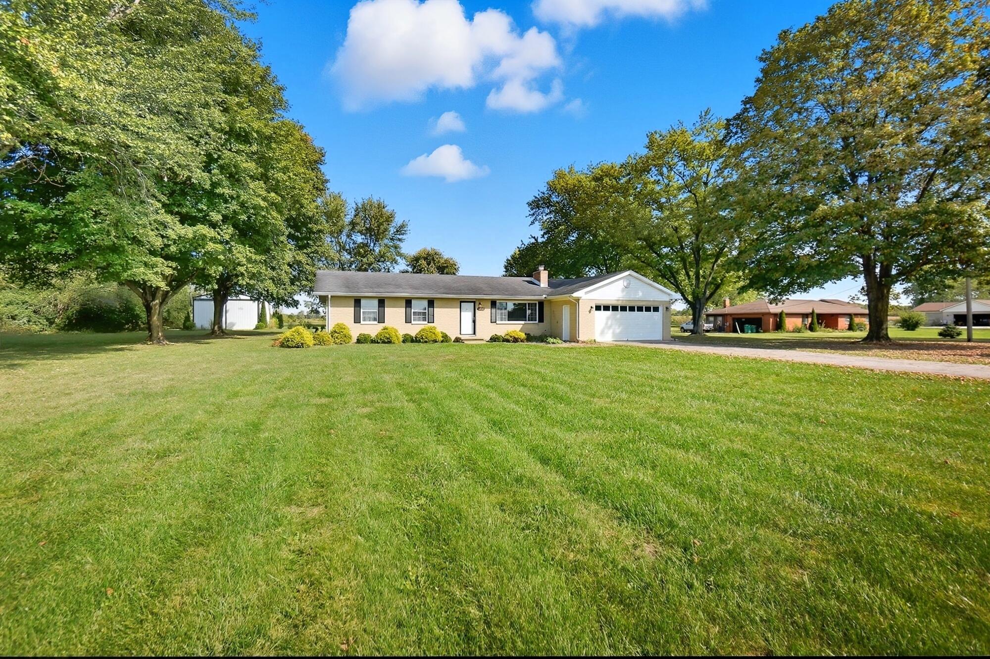 10850 Musselman Road New Carlisle, OH 45344 - Photo 7 of 42 Gallery Image 7