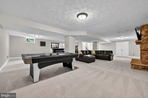 $1,350,000 | 9 Sewall Court, Edgewater, MD 21037