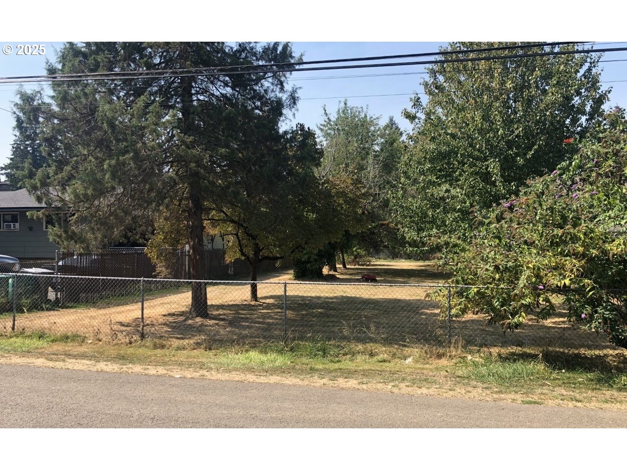 Northeast 143rd Avenue Portland, OR 97230 - Photo 1 of 6