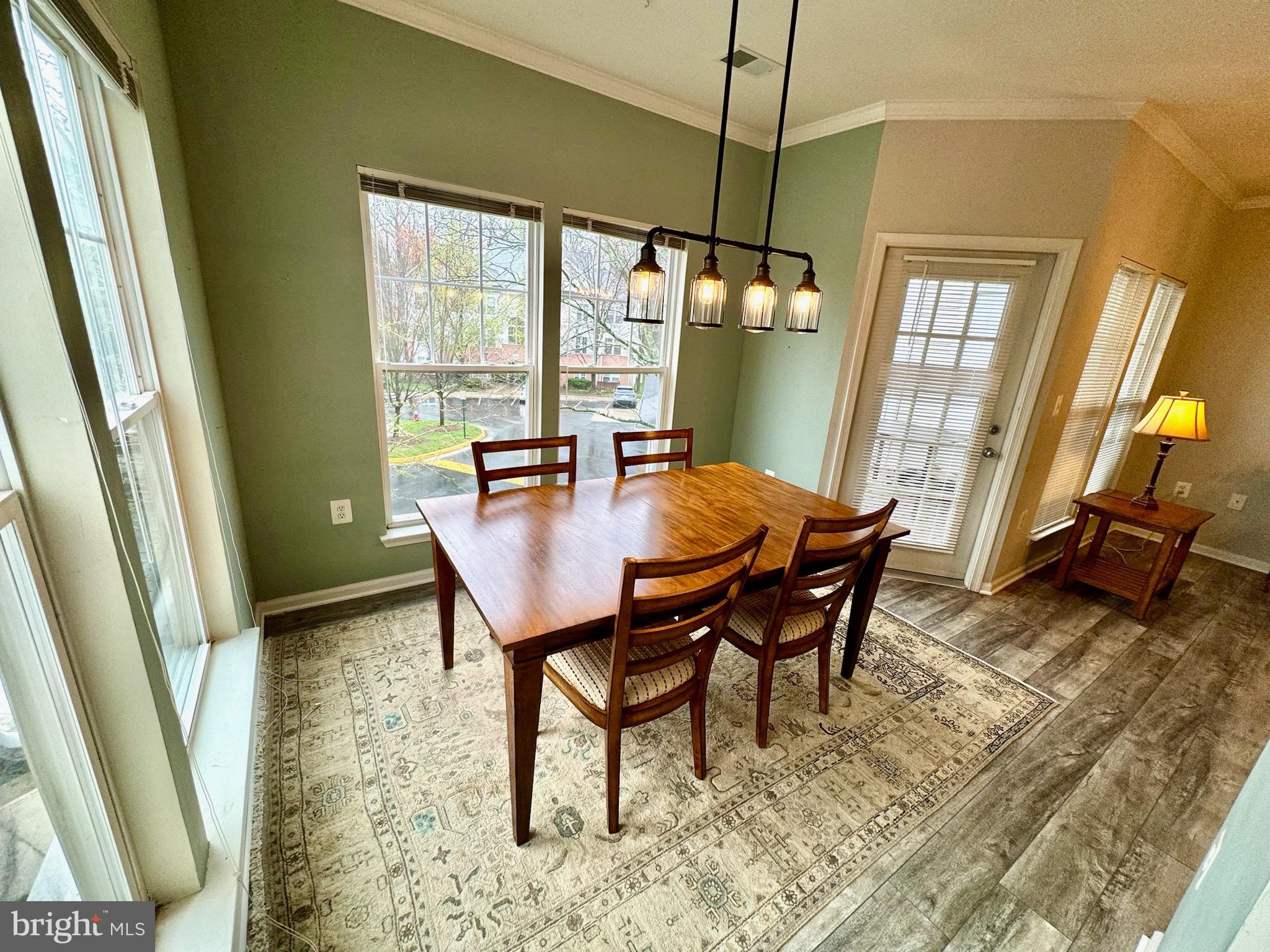 1515 North Point Drive, Unit 201 Reston, VA 20194 - Photo 11 of 37