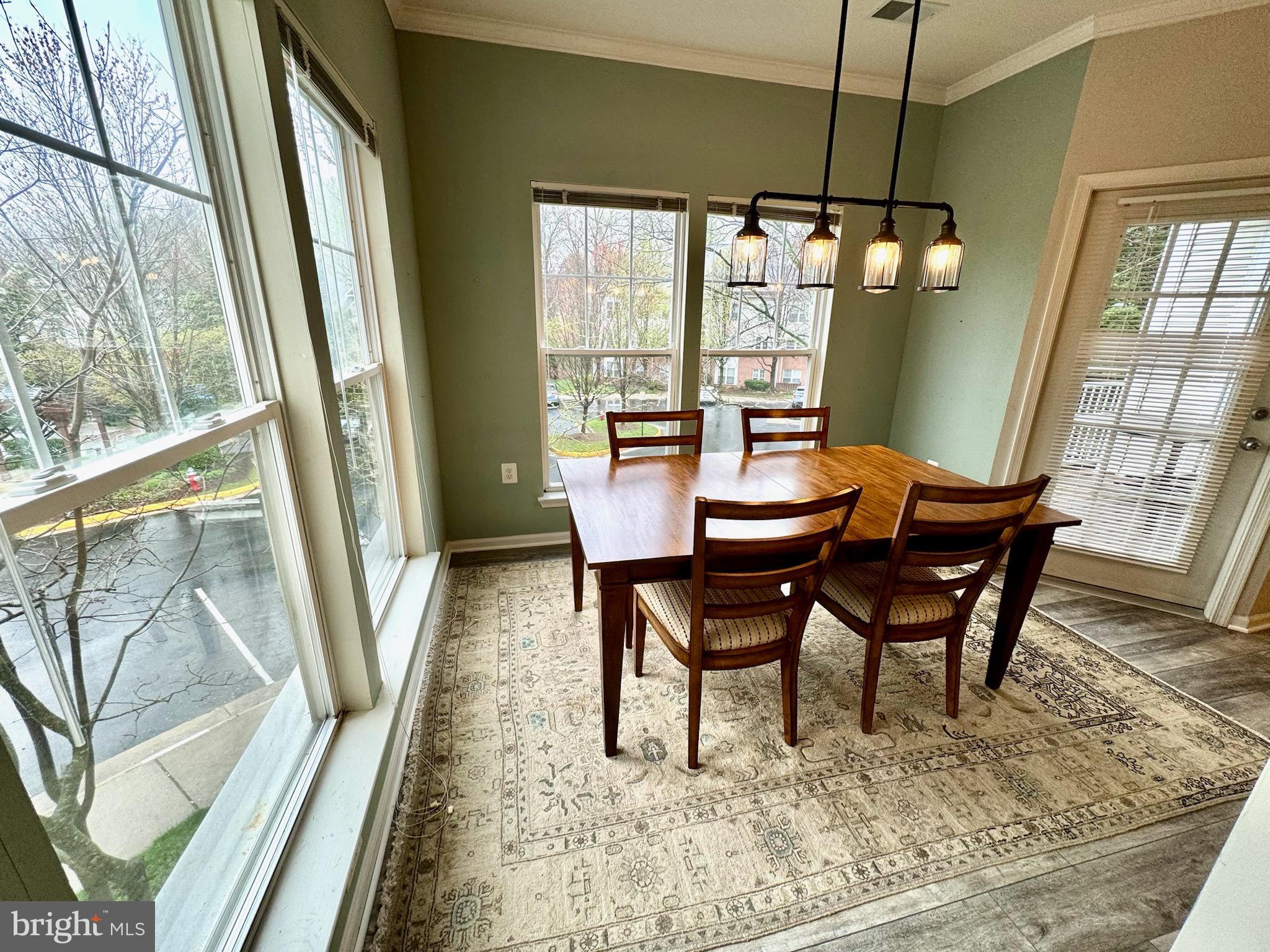 1515 North Point Drive, Unit 201 Reston, VA 20194 - Photo 12 of 37