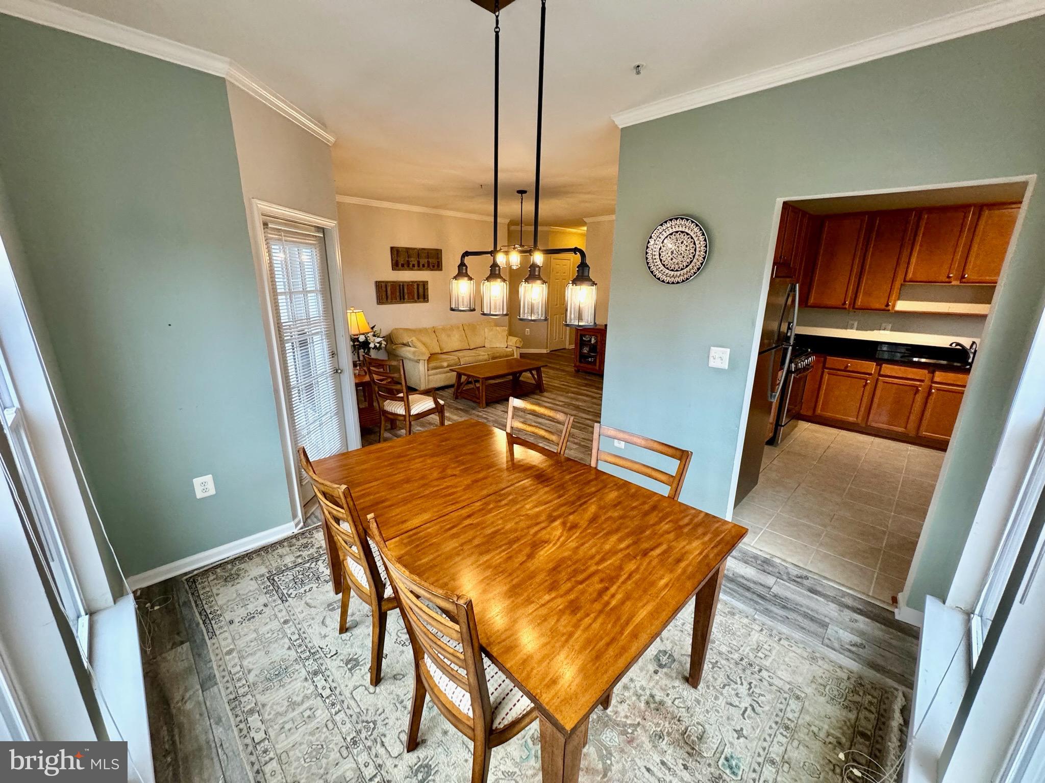 1515 North Point Drive, Unit 201 Reston, VA 20194 - Photo 13 of 37