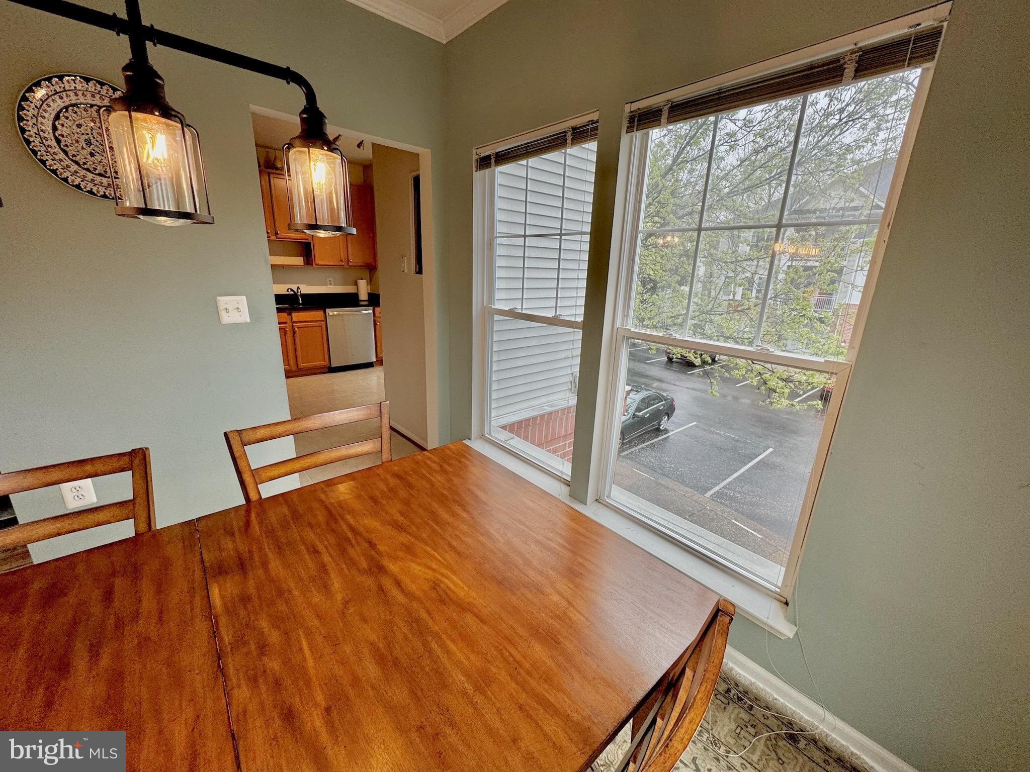 1515 North Point Drive, Unit 201 Reston, VA 20194 - Photo 14 of 37