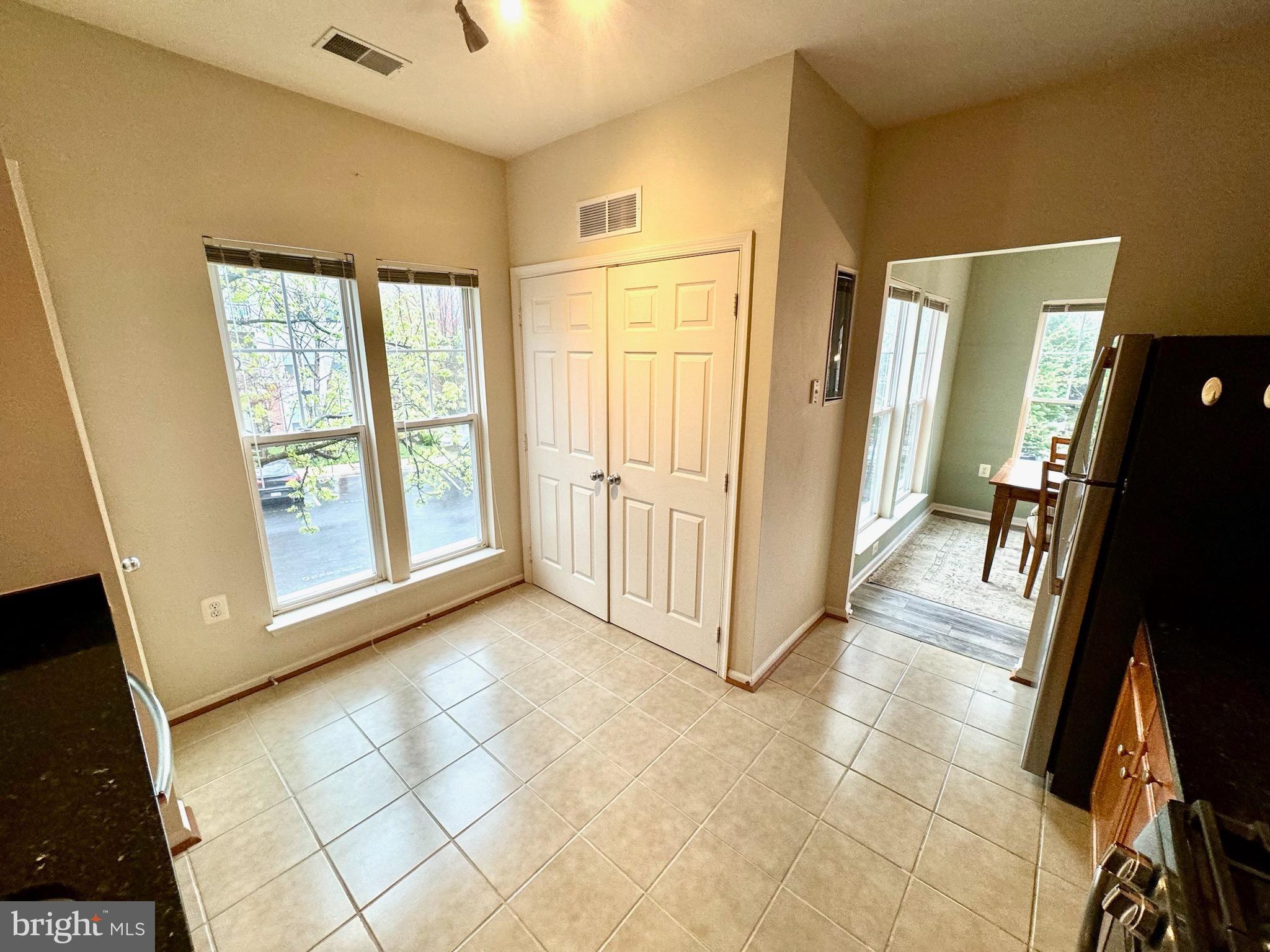 1515 North Point Drive, Unit 201 Reston, VA 20194 - Photo 16 of 37