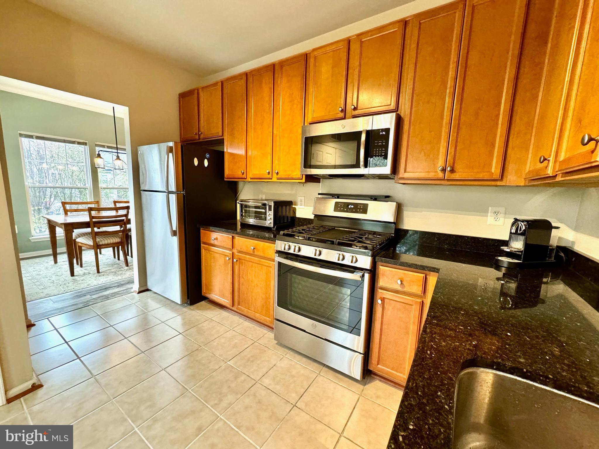 1515 North Point Drive, Unit 201 Reston, VA 20194 - Photo 17 of 37