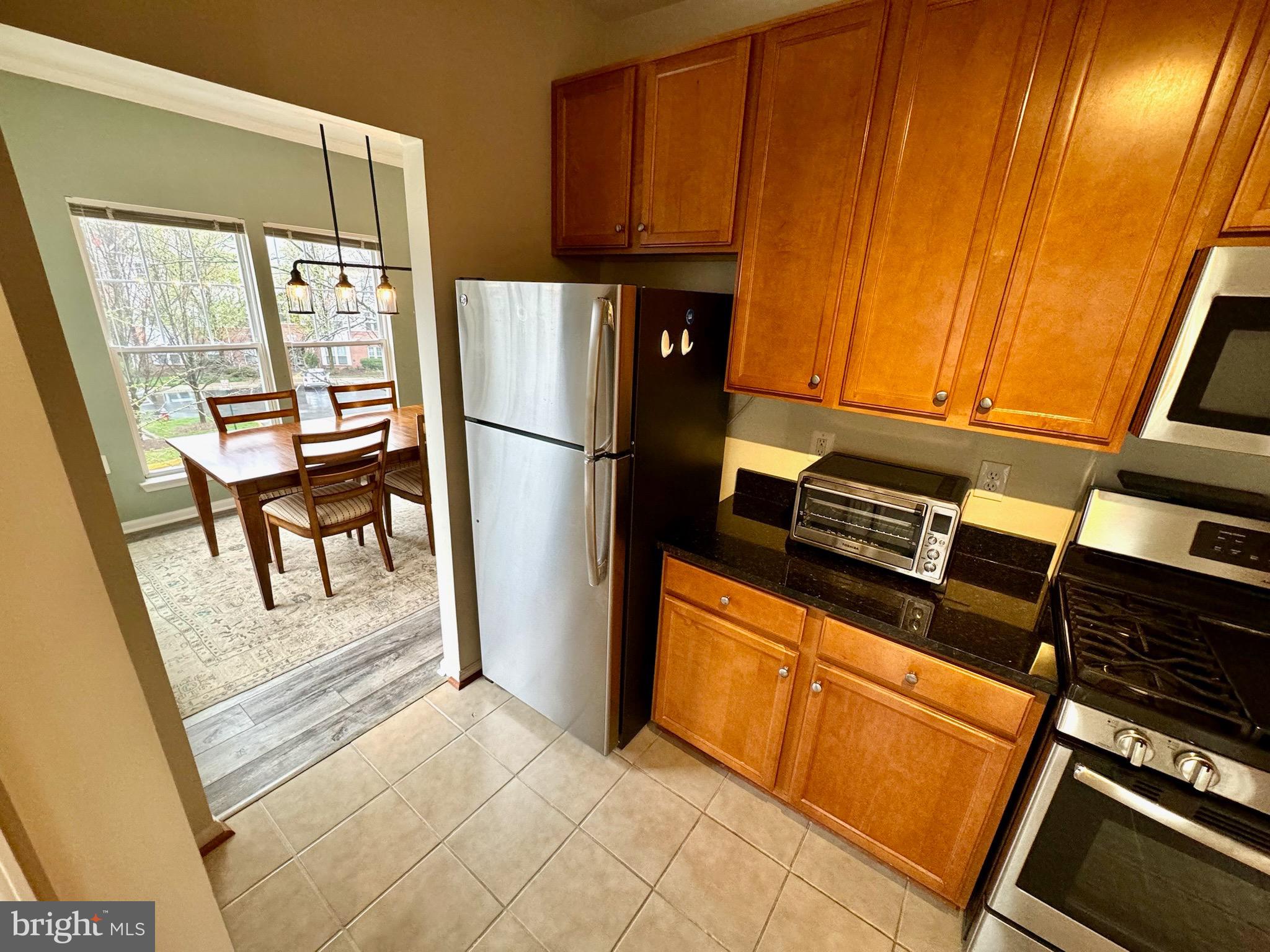 1515 North Point Drive, Unit 201 Reston, VA 20194 - Photo 18 of 37