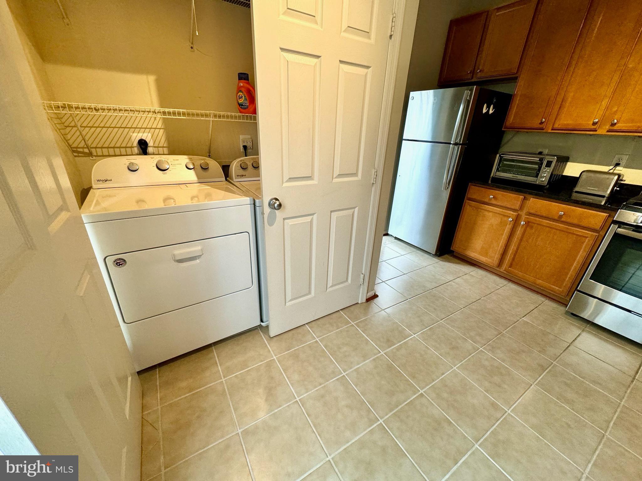 1515 North Point Drive, Unit 201 Reston, VA 20194 - Photo 20 of 37