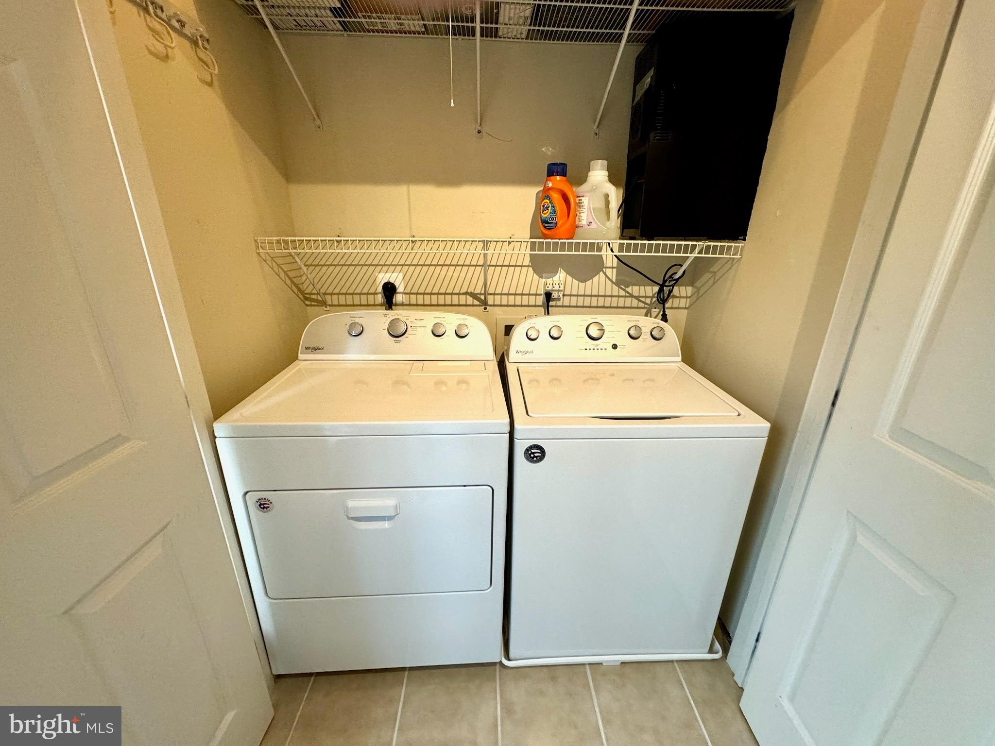 1515 North Point Drive, Unit 201 Reston, VA 20194 - Photo 21 of 37