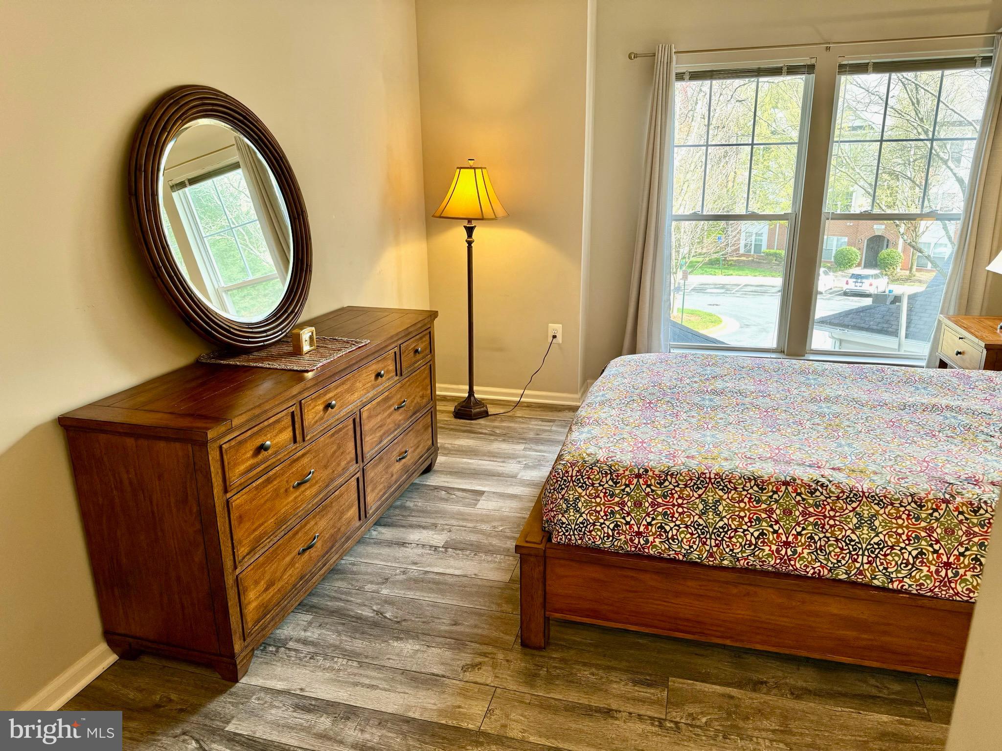 1515 North Point Drive, Unit 201 Reston, VA 20194 - Photo 23 of 37