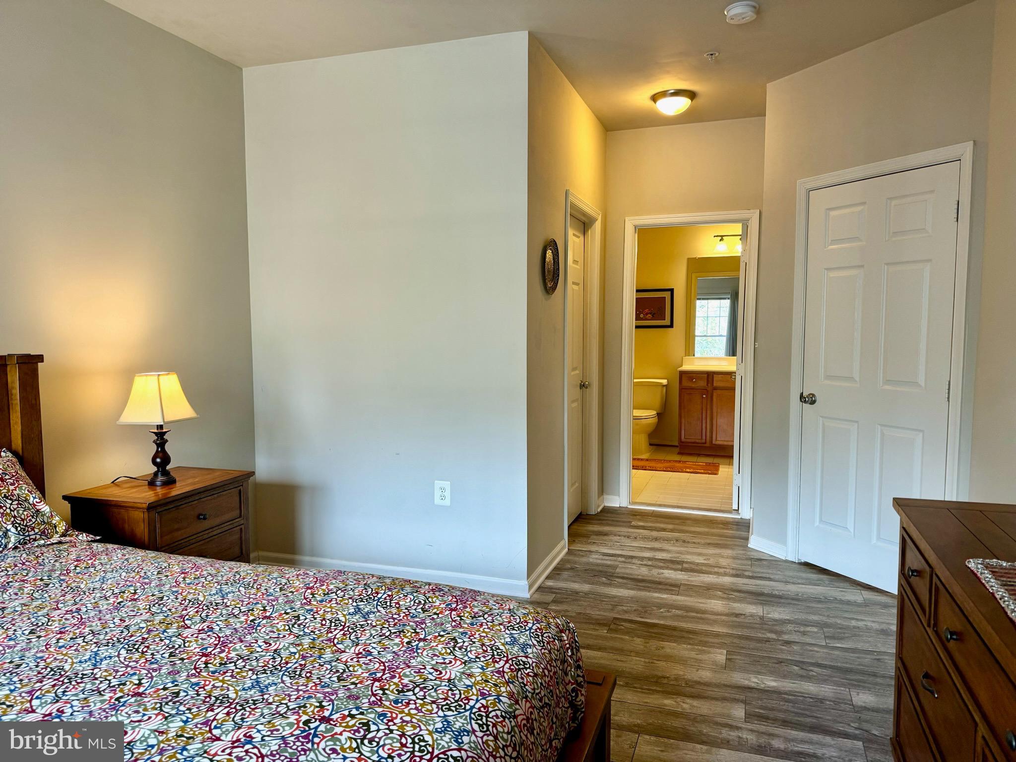 1515 North Point Drive, Unit 201 Reston, VA 20194 - Photo 24 of 37