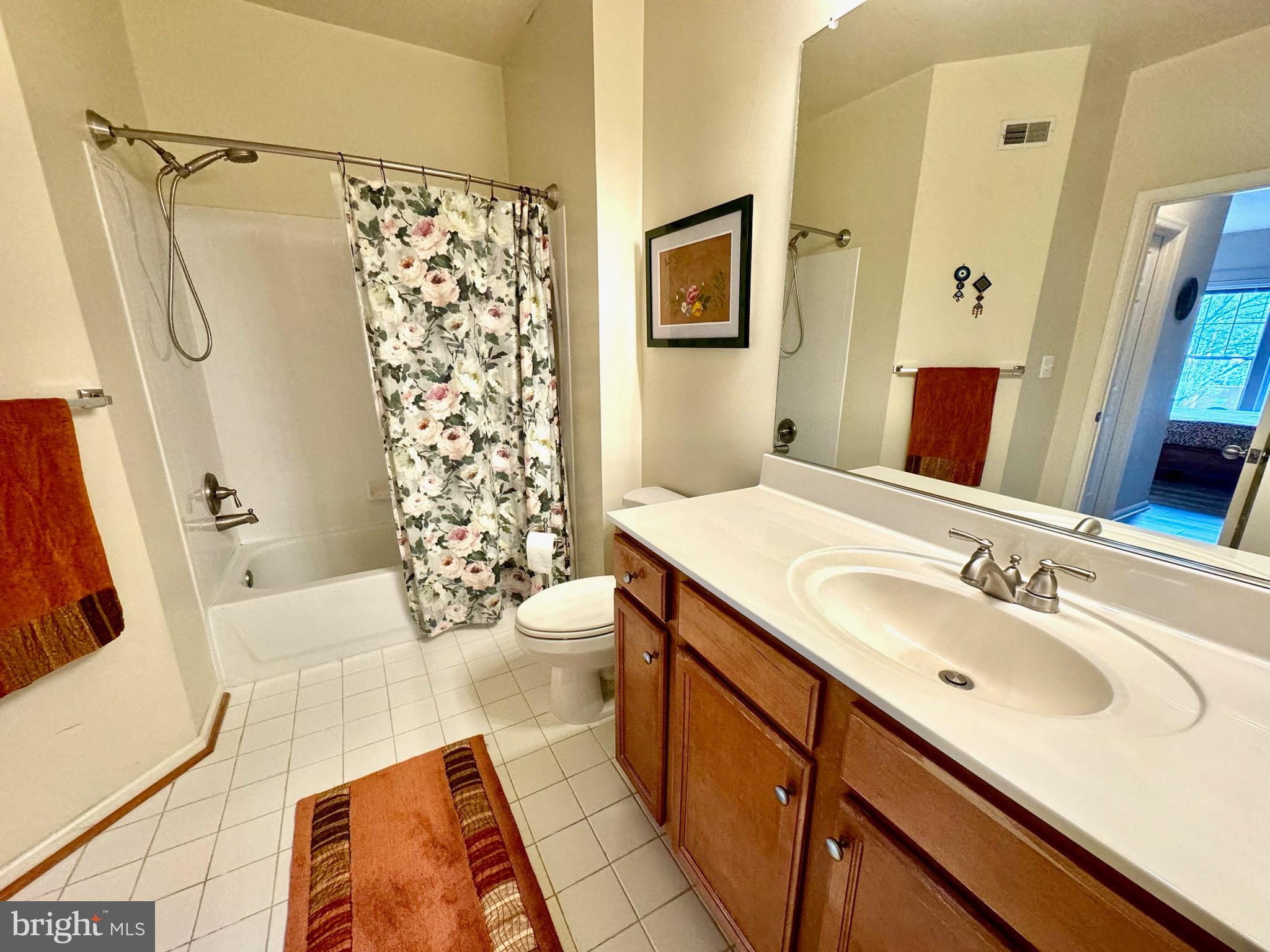 1515 North Point Drive, Unit 201 Reston, VA 20194 - Photo 26 of 37