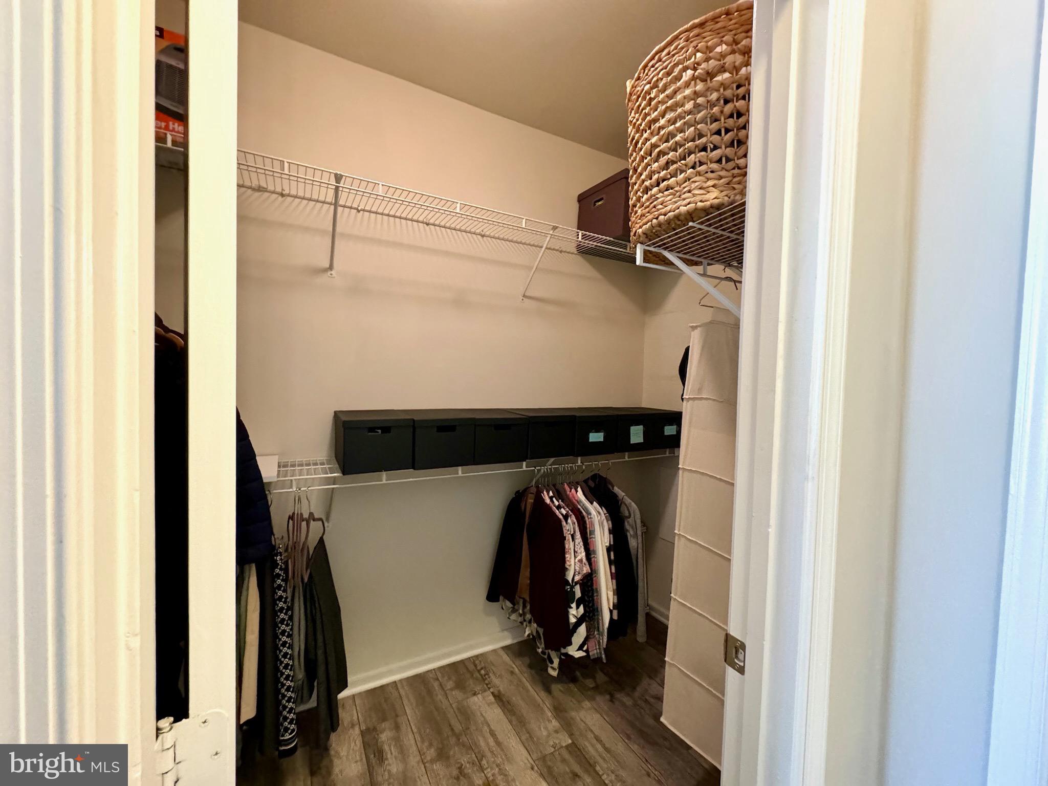 1515 North Point Drive, Unit 201 Reston, VA 20194 - Photo 27 of 37