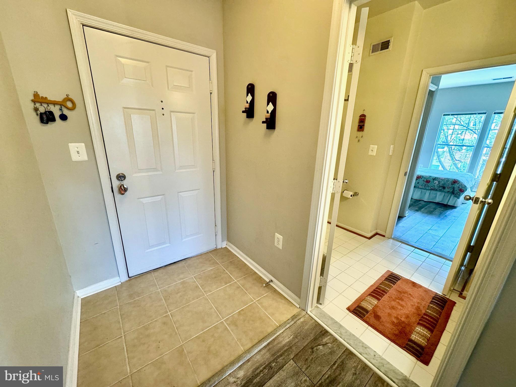 1515 North Point Drive, Unit 201 Reston, VA 20194 - Photo 28 of 37