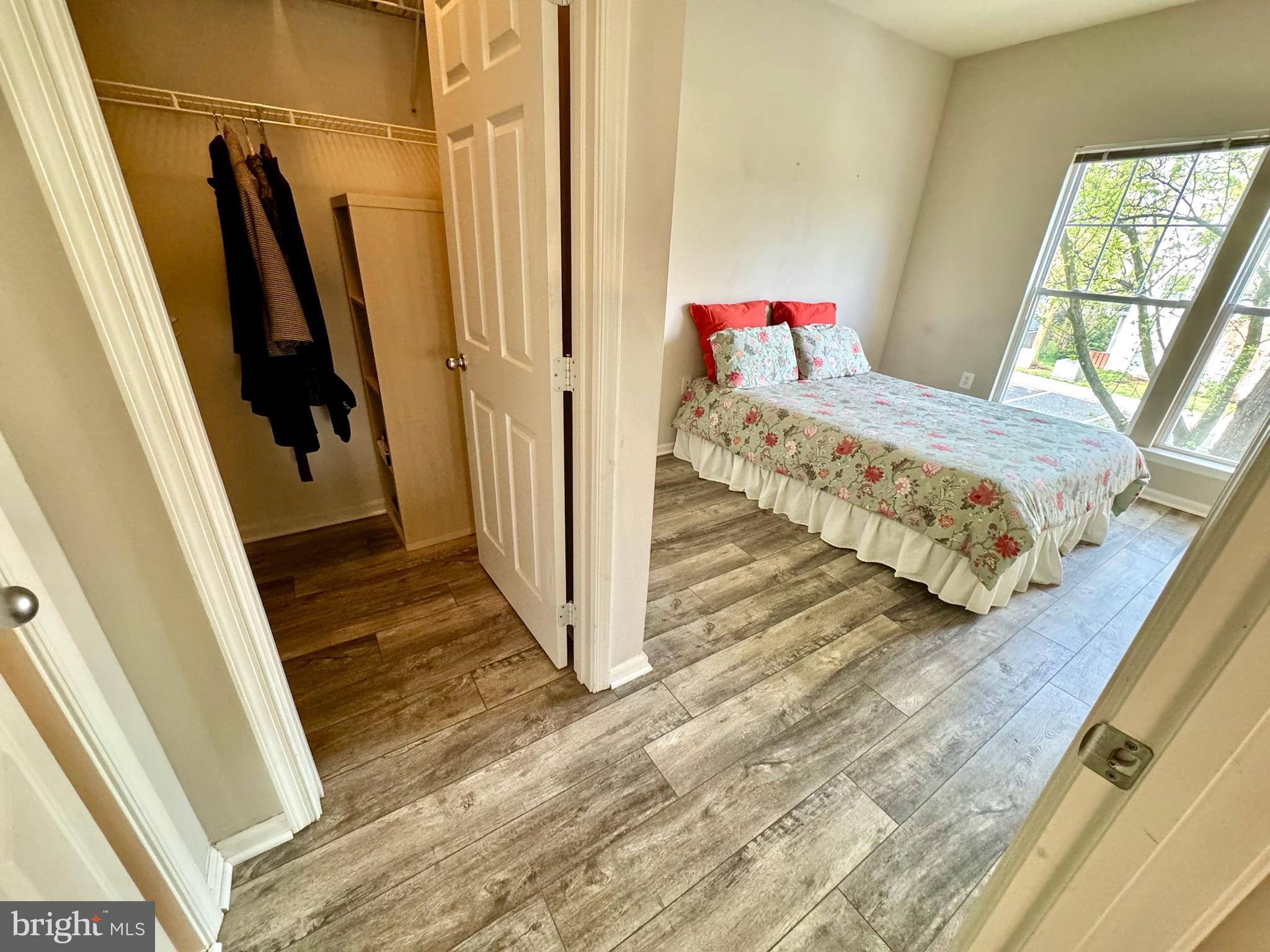 1515 North Point Drive, Unit 201 Reston, VA 20194 - Photo 30 of 37