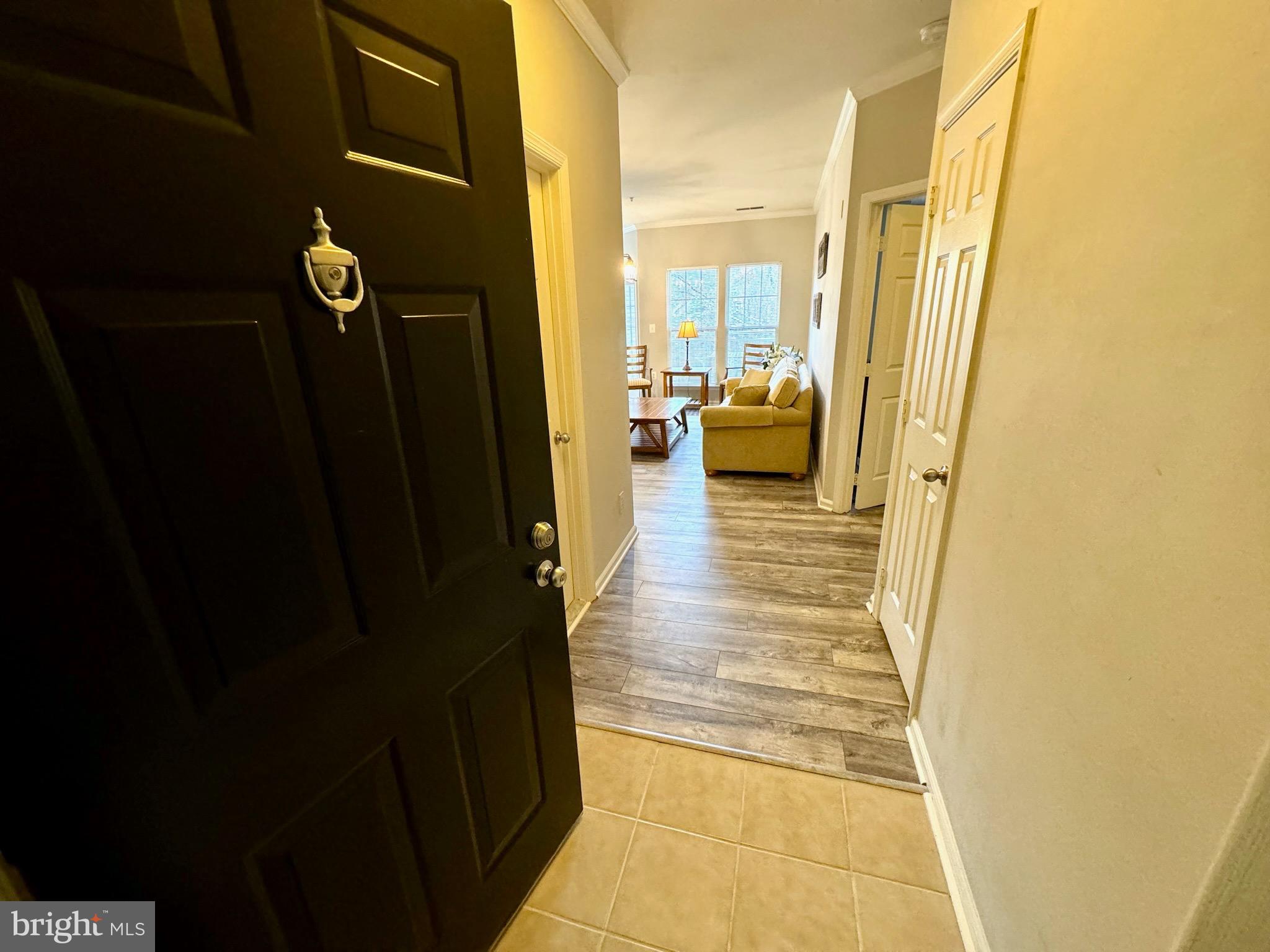 1515 North Point Drive, Unit 201 Reston, VA 20194 - Photo 3 of 37