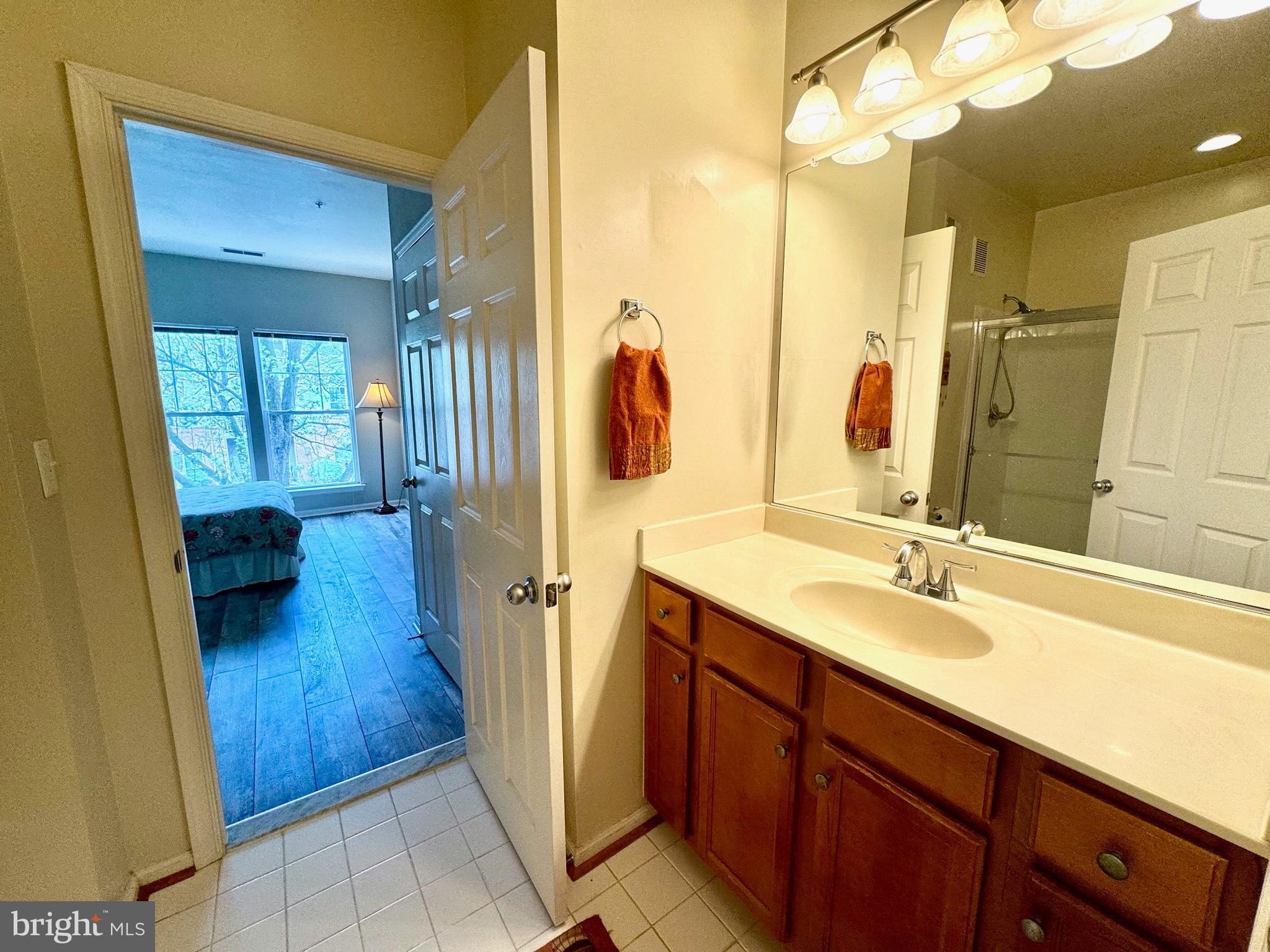 1515 North Point Drive, Unit 201 Reston, VA 20194 - Photo 32 of 37