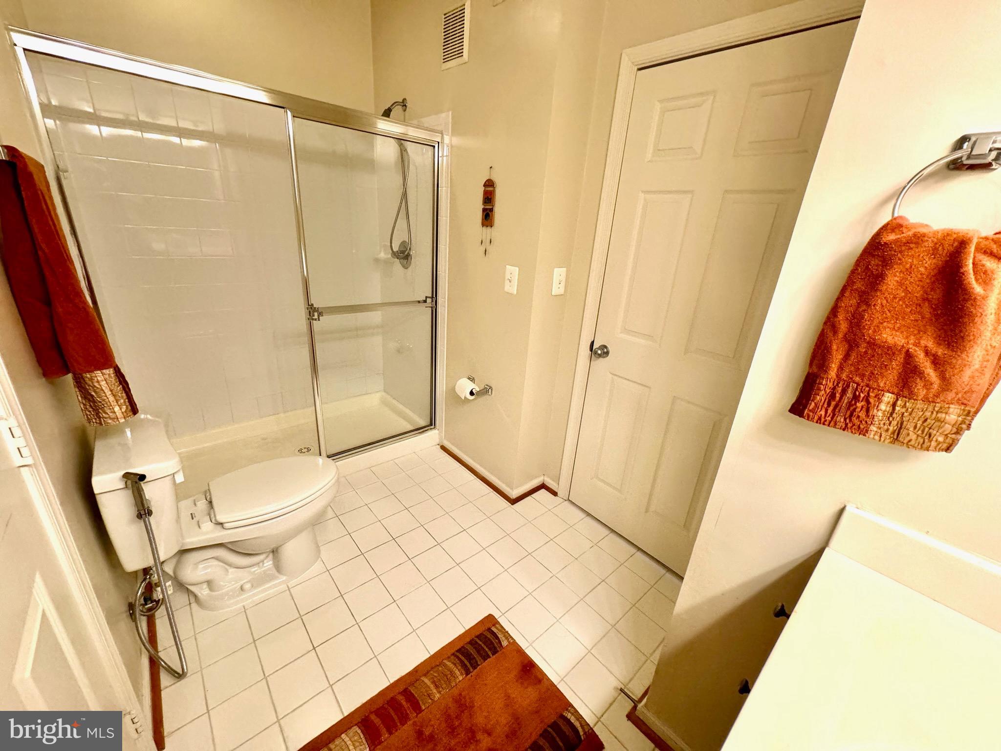 1515 North Point Drive, Unit 201 Reston, VA 20194 - Photo 33 of 37