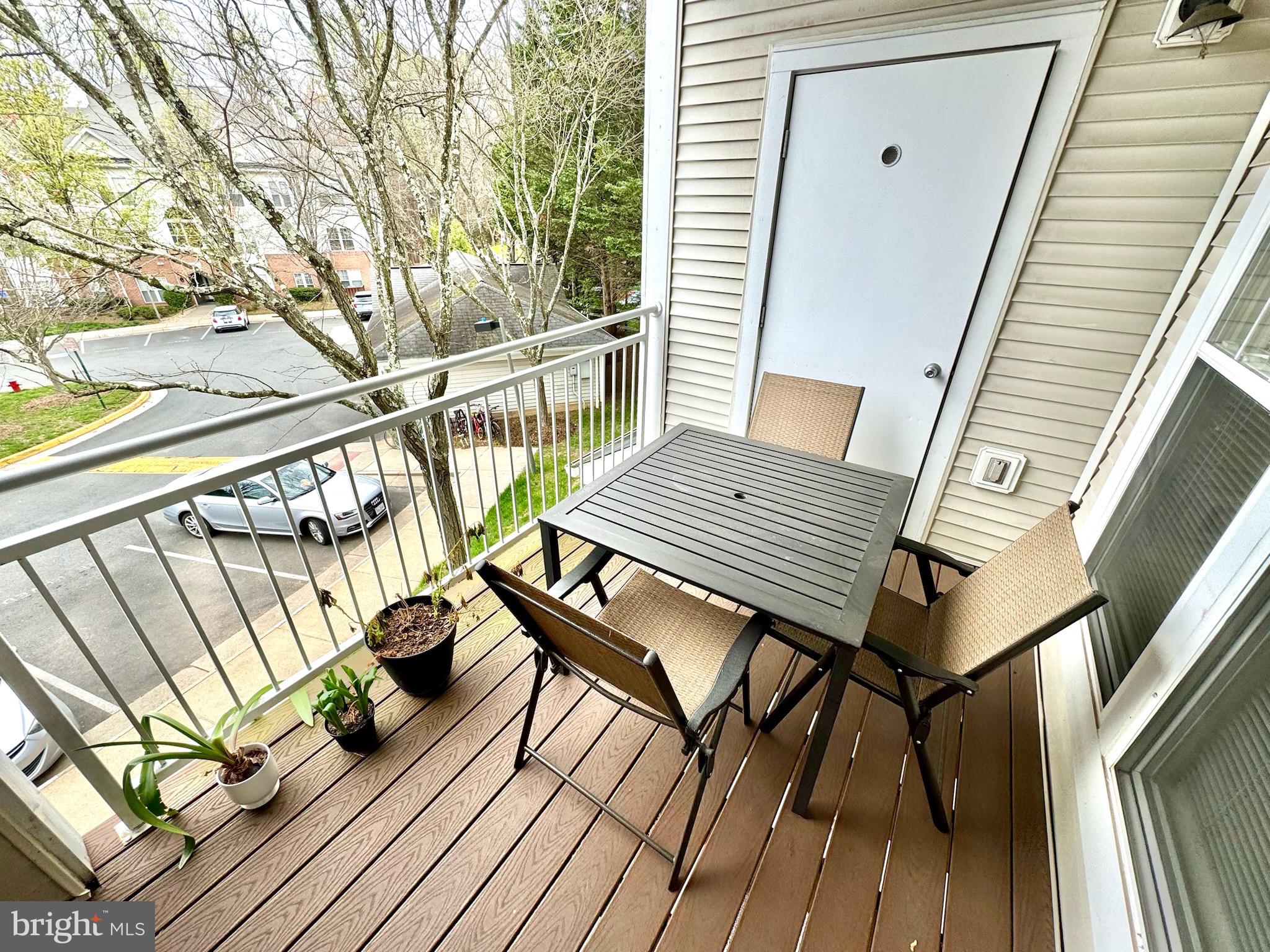 1515 North Point Drive, Unit 201 Reston, VA 20194 - Photo 34 of 37