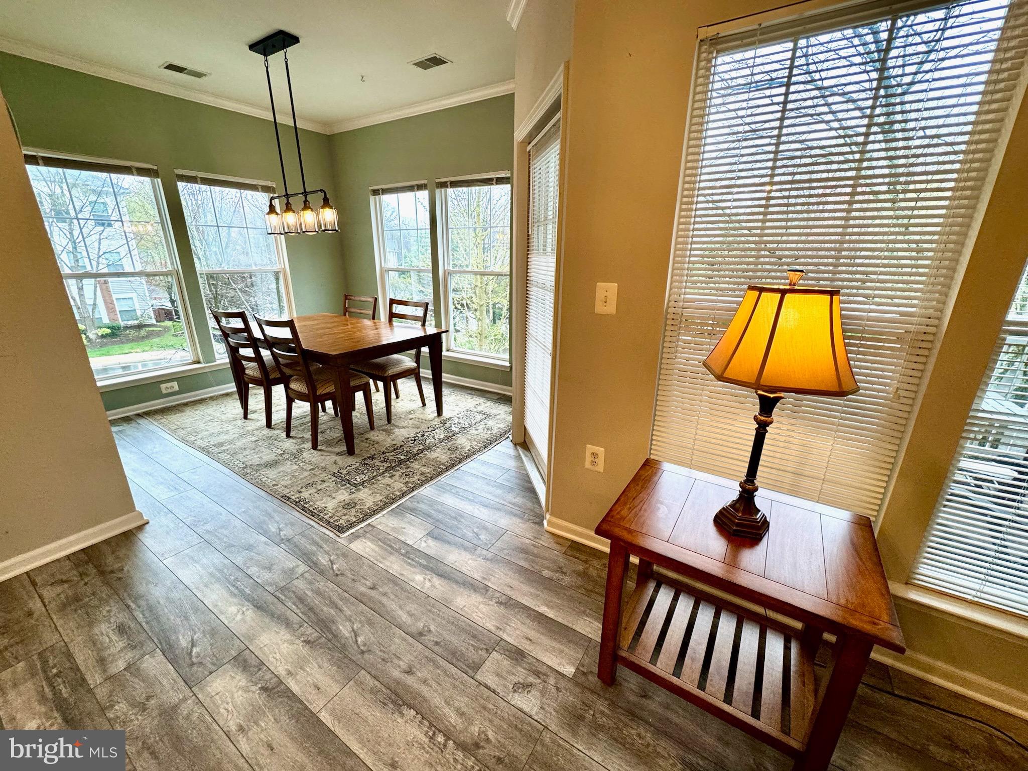 1515 North Point Drive, Unit 201 Reston, VA 20194 - Photo 9 of 37