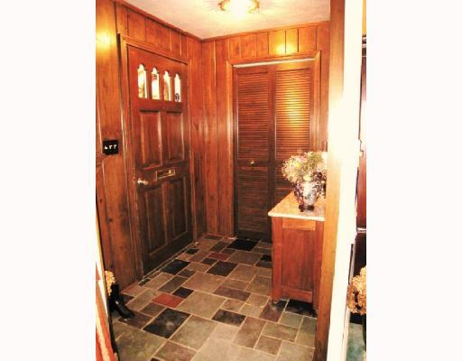 408 Edgewood Road Forest Hills, PA 15221 - Photo 2 of 13 Other. ENTRY WAY