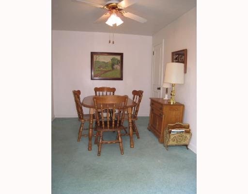 408 Edgewood Road Forest Hills, PA 15221 - Photo 5 of 13 Dining Room.