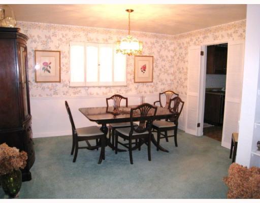 408 Edgewood Road Forest Hills, PA 15221 - Photo 6 of 13 Dining Room.