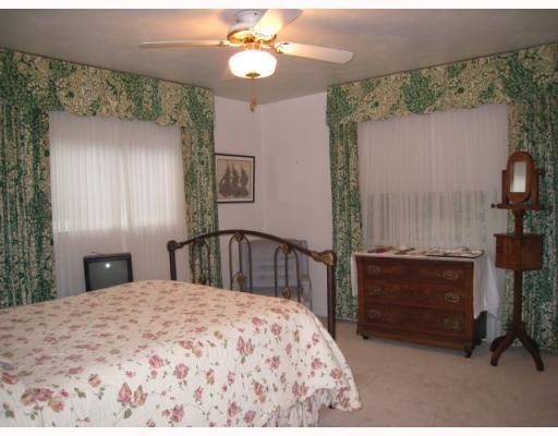 408 Edgewood Road Forest Hills, PA 15221 - Photo 9 of 13 Master Bedroom.
