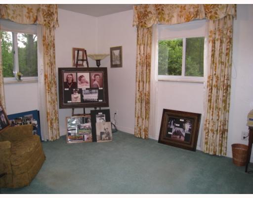 408 Edgewood Road Forest Hills, PA 15221 - Photo 10 of 13 Other. BEDROOM 2