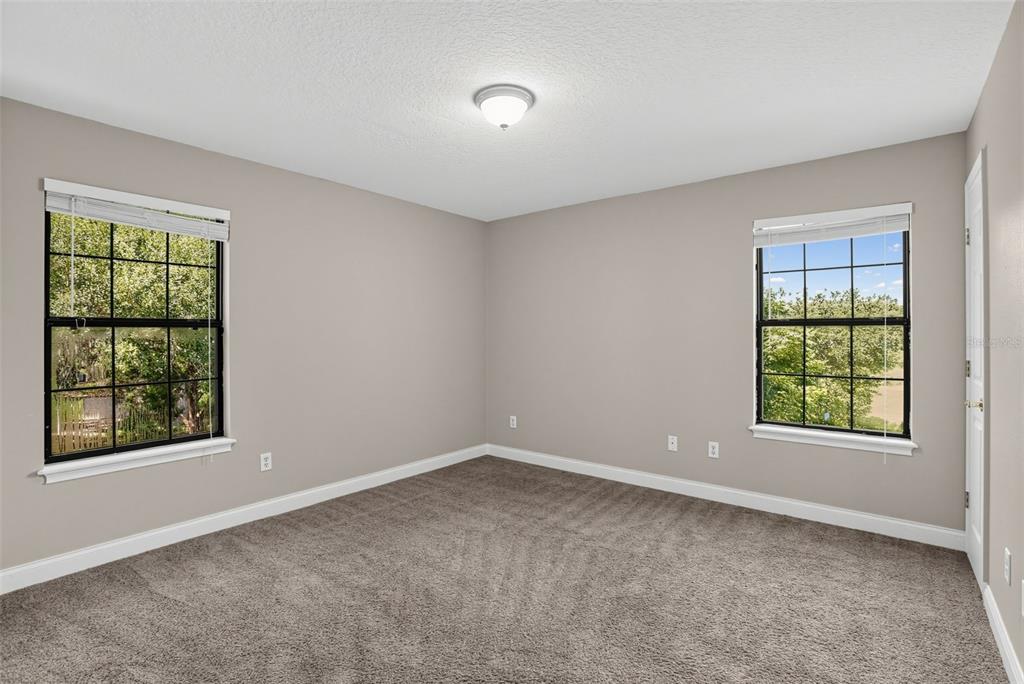 32922 Whitney Road Leesburg, FL 34748 - Photo 19 of 48 Gallery Image 19