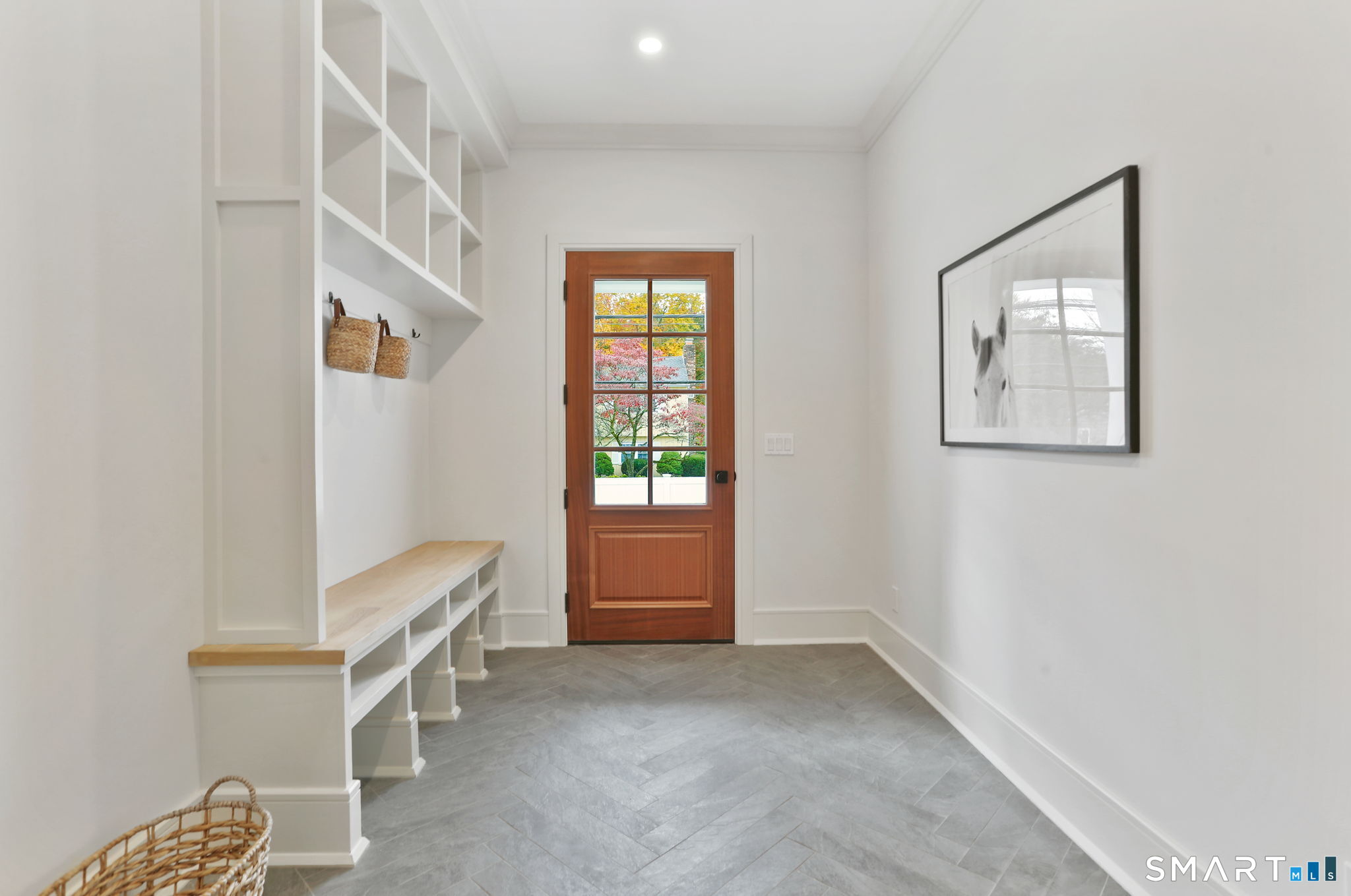 15 Barton Road Fairfield, CT 06824 - Photo 17 of 35