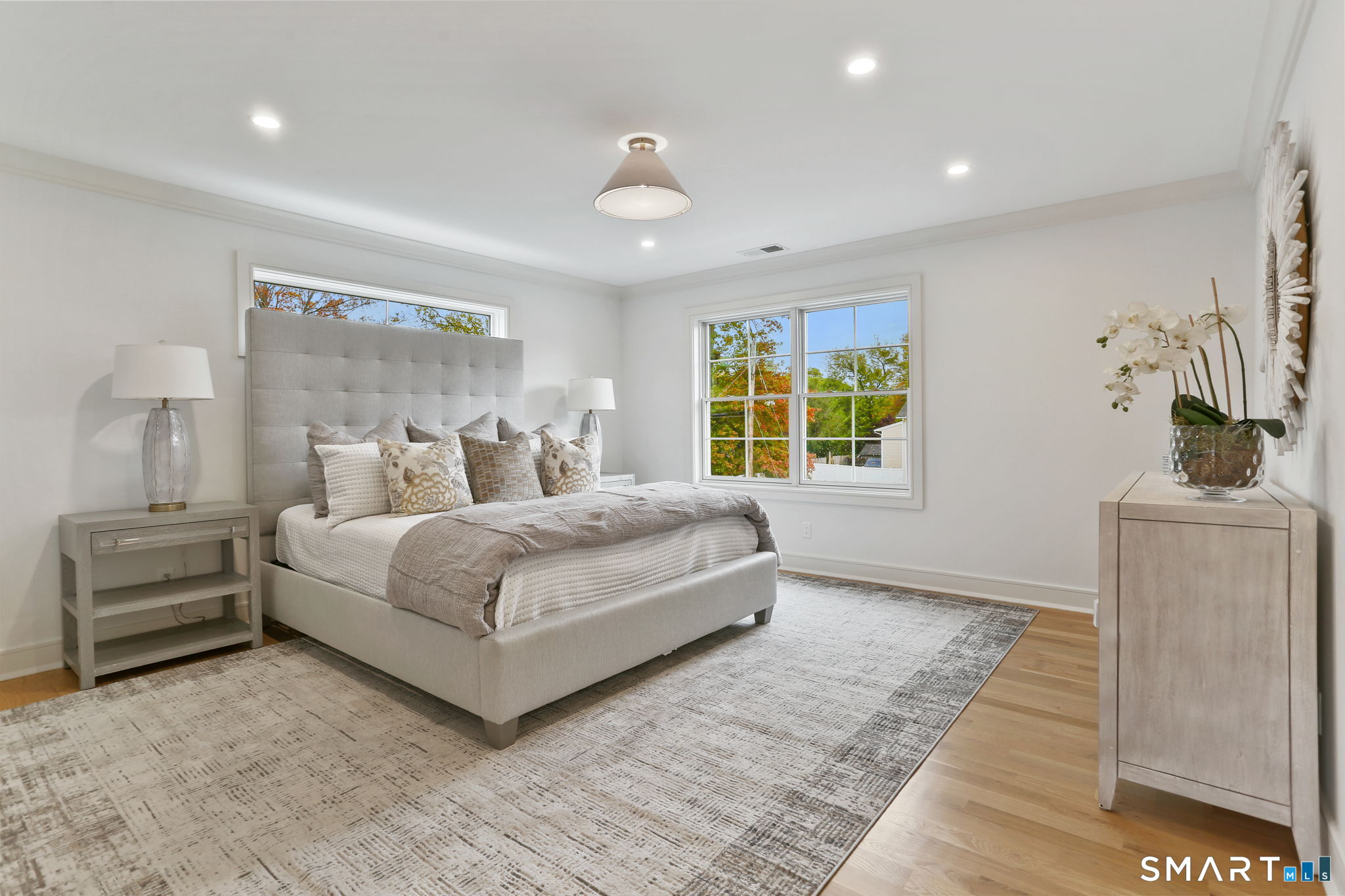 15 Barton Road Fairfield, CT 06824 - Photo 19 of 35