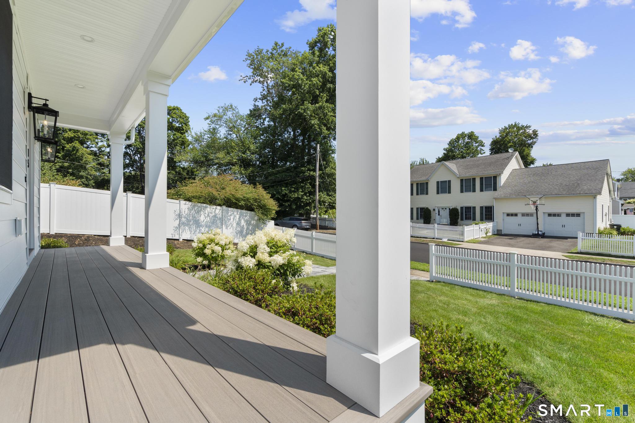 15 Barton Road Fairfield, CT 06824 - Photo 2 of 35