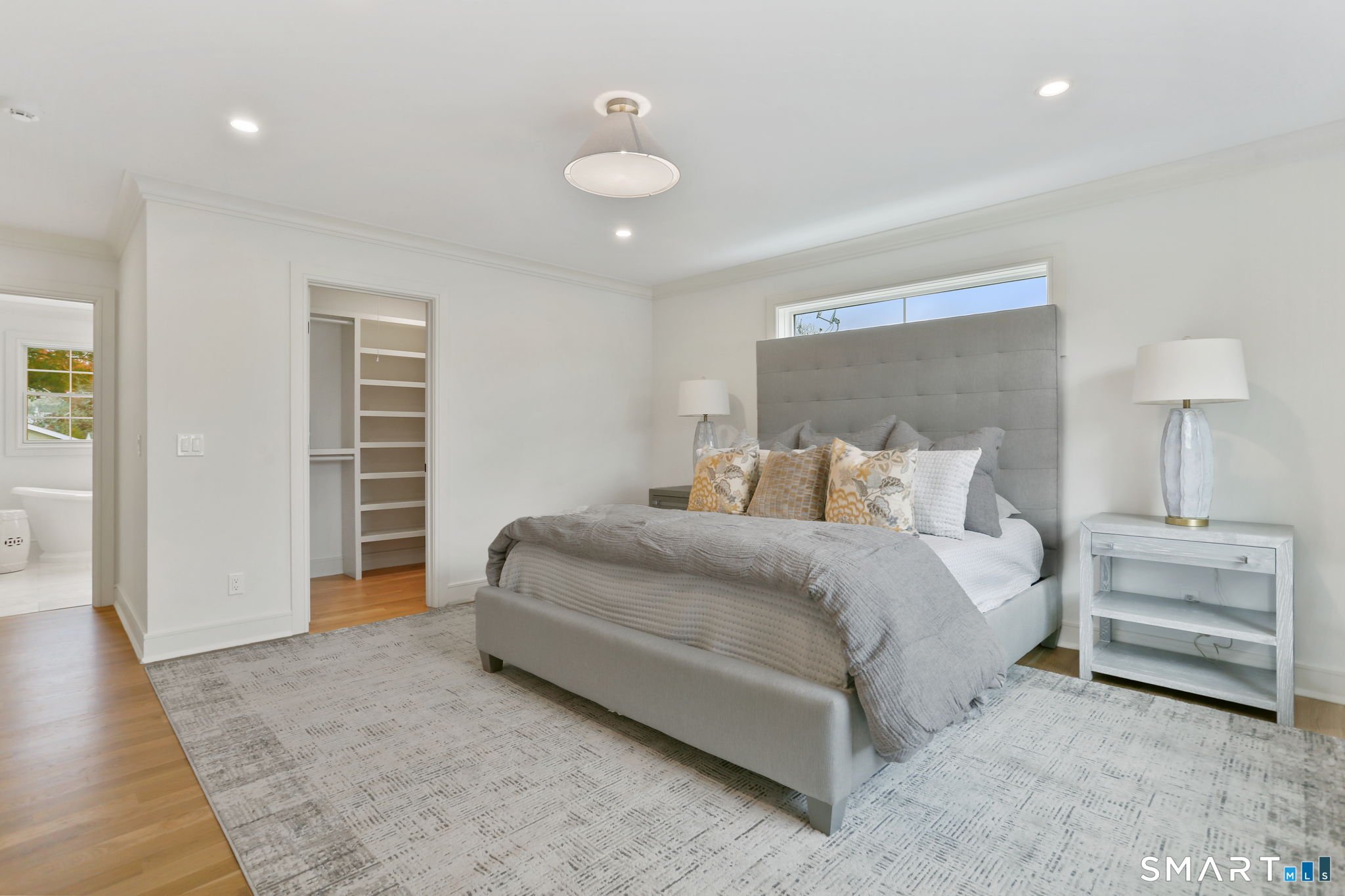 15 Barton Road Fairfield, CT 06824 - Photo 21 of 35