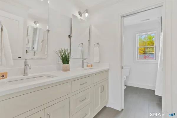 $1,899,000 | 15 Barton Road, Fairfield, CT 06824