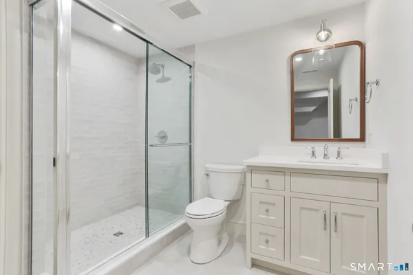 $1,899,000 | 15 Barton Road, Fairfield, CT 06824