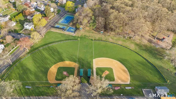 $1,899,000 | 15 Barton Road, Fairfield, CT 06824